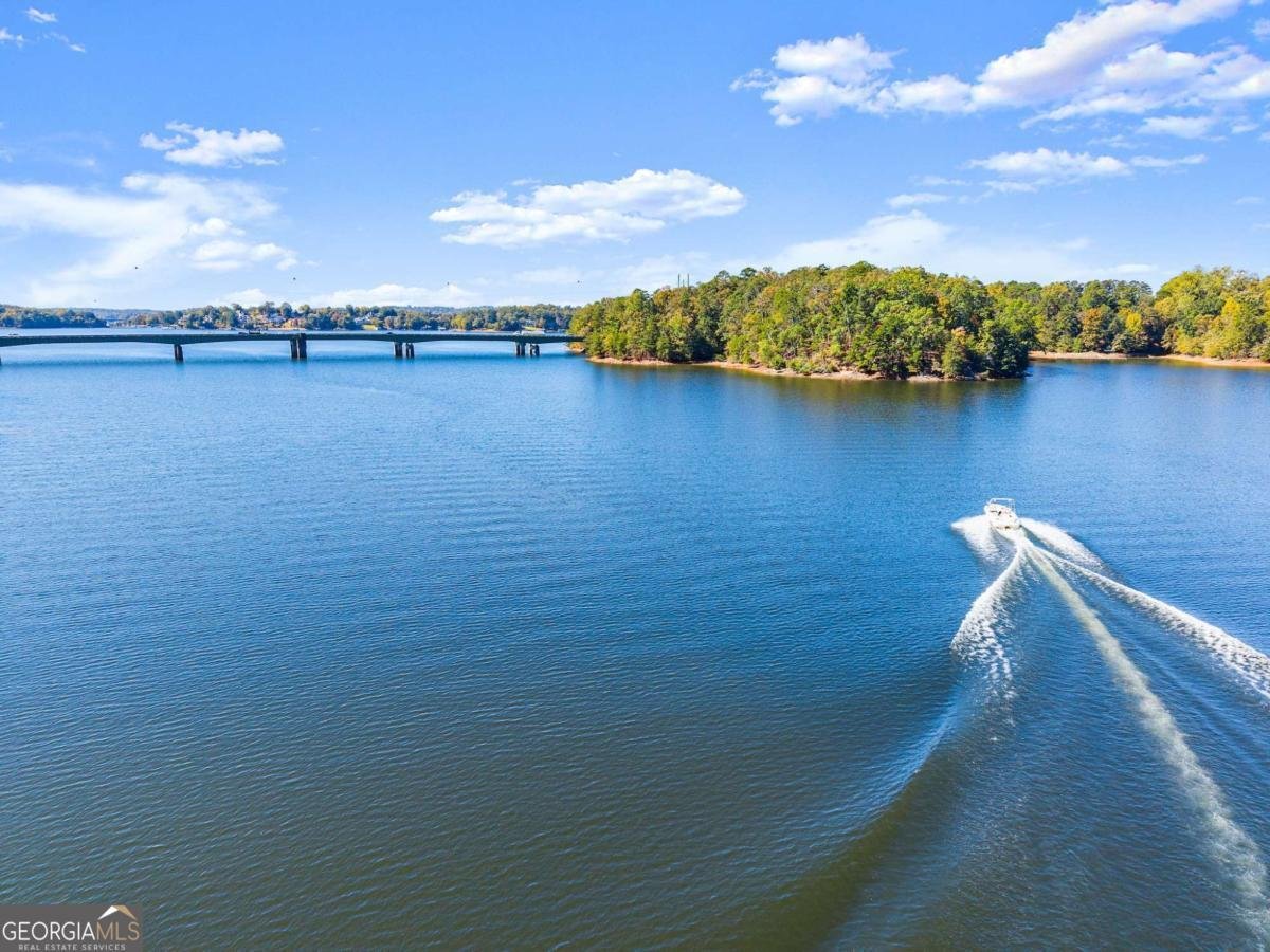 2718 High Vista Point Gainesville - 56