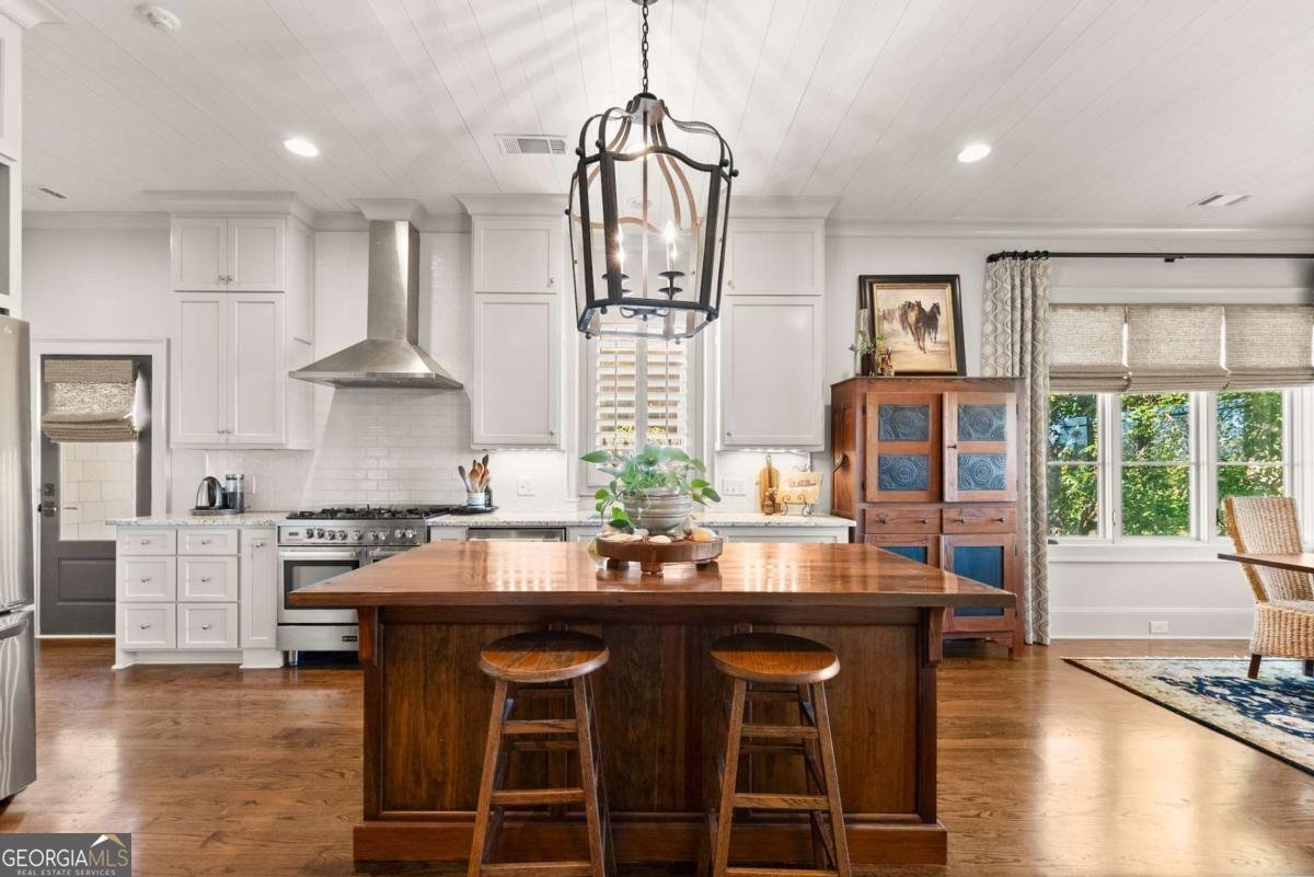 2718 High Vista Point Gainesville - 7