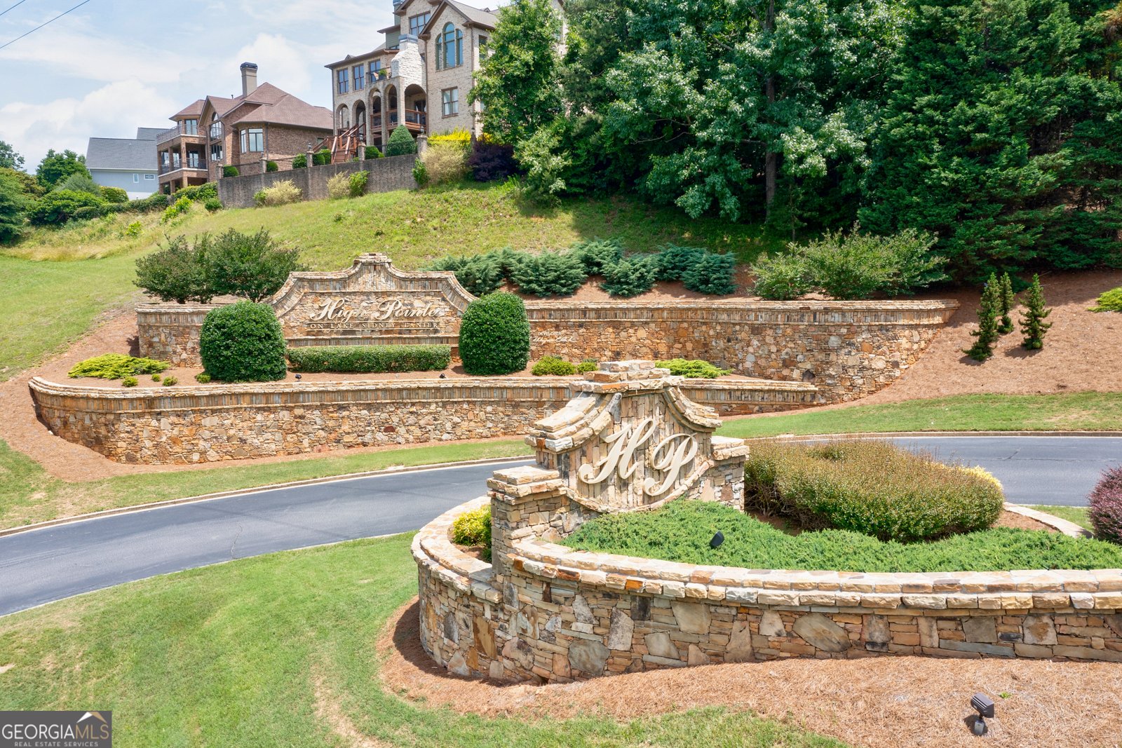 2718 High Vista Point Gainesville - 71