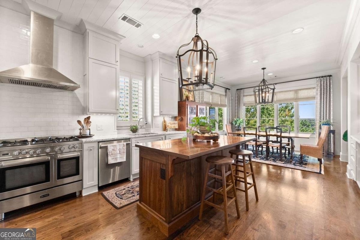 2718 High Vista Point Gainesville - 8