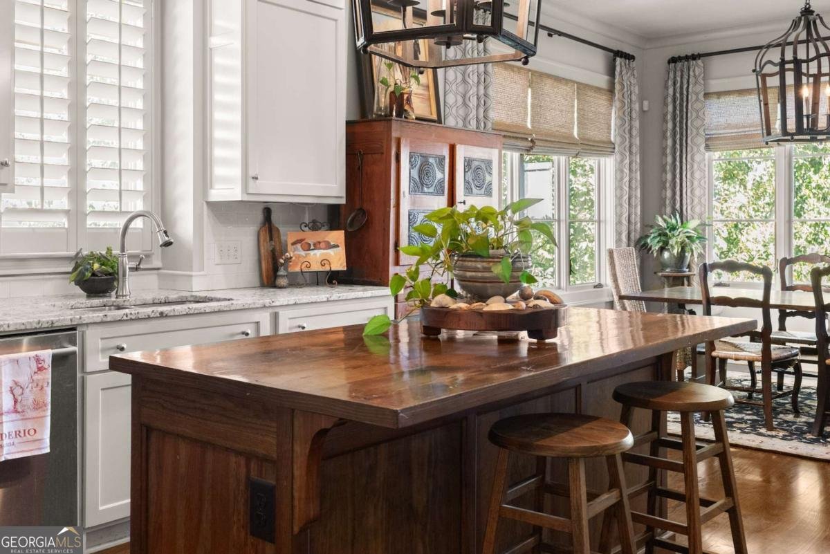 2718 High Vista Point Gainesville - 9