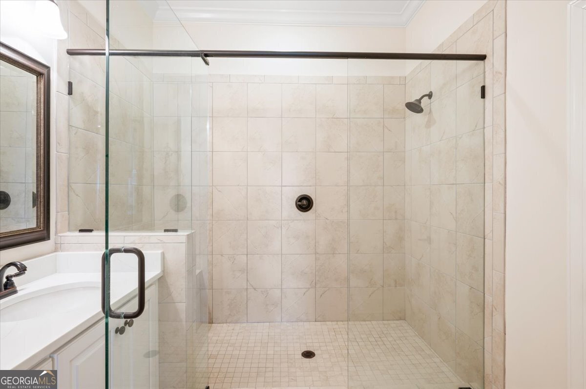 214 Turtle Track Lane Jekyll Island - 12