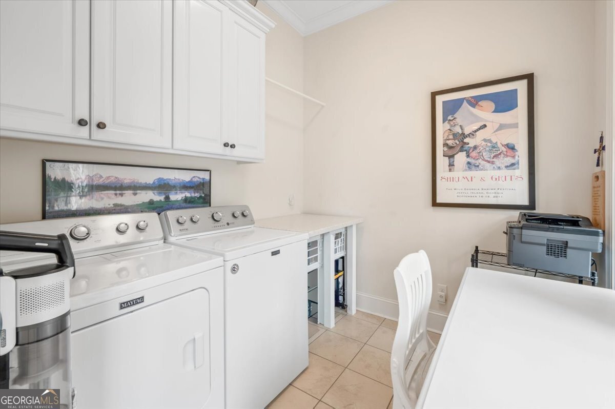 214 Turtle Track Lane Jekyll Island - 32