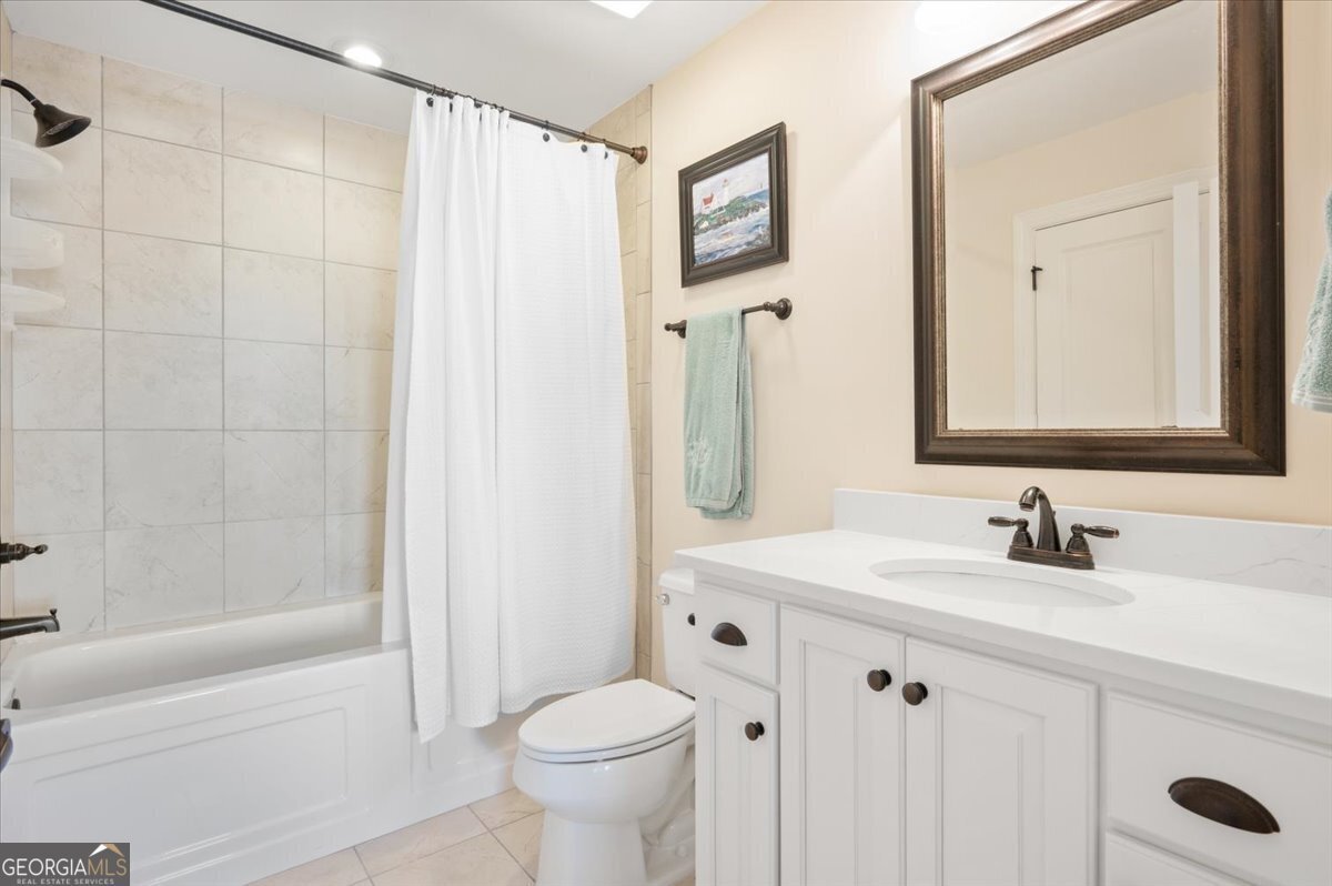 214 Turtle Track Lane Jekyll Island - 36