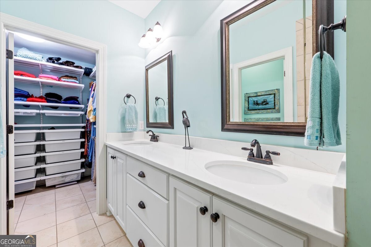 214 Turtle Track Lane Jekyll Island - 39