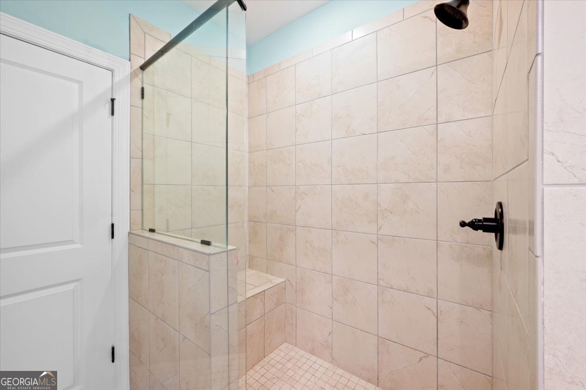 214 Turtle Track Lane Jekyll Island - 40