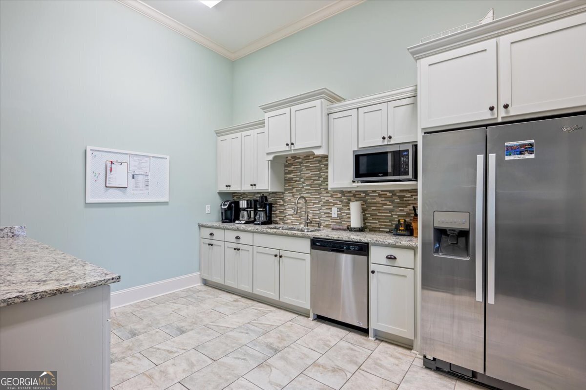 214 Turtle Track Lane Jekyll Island - 55