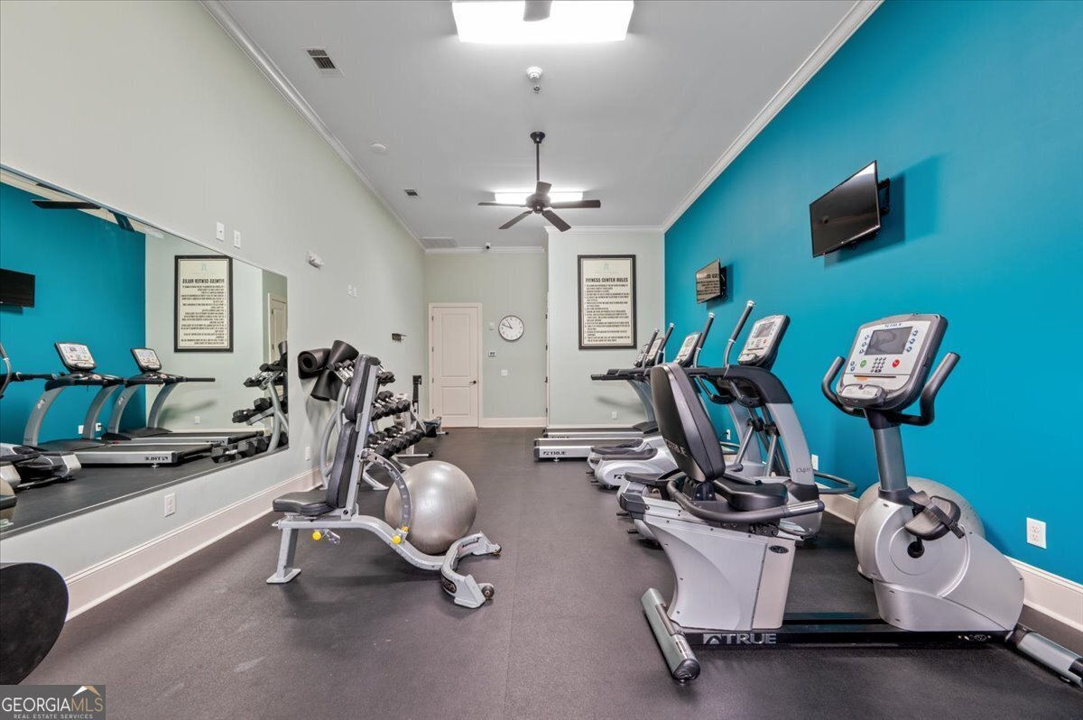 214 Turtle Track Lane Jekyll Island - 61