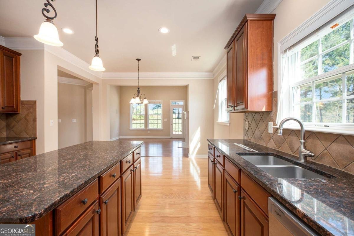 4825 Silver Leaf Drive Cumming - 10