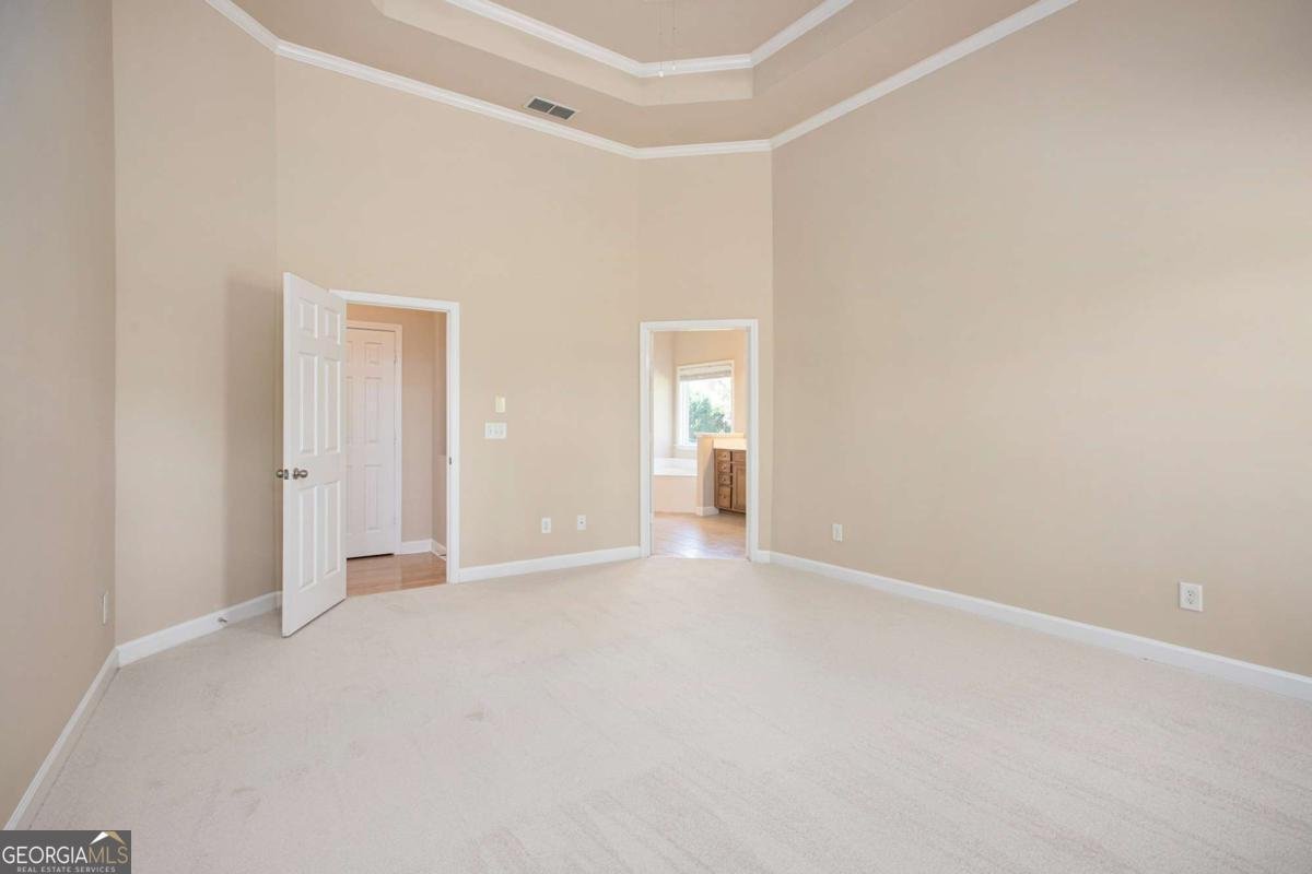 4825 Silver Leaf Drive Cumming - 14