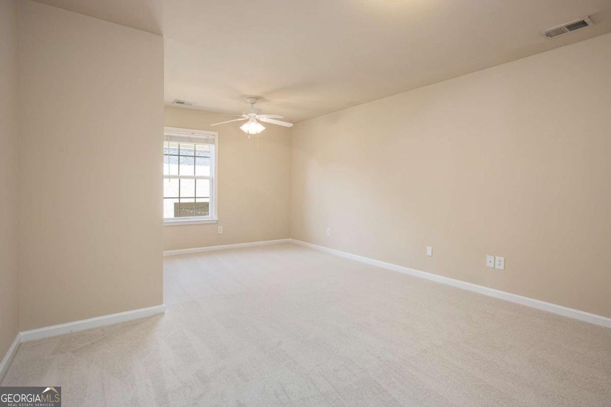 4825 Silver Leaf Drive Cumming - 15