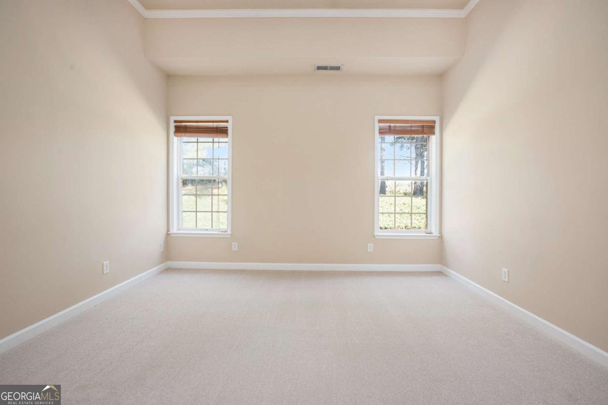 4825 Silver Leaf Drive Cumming - 18