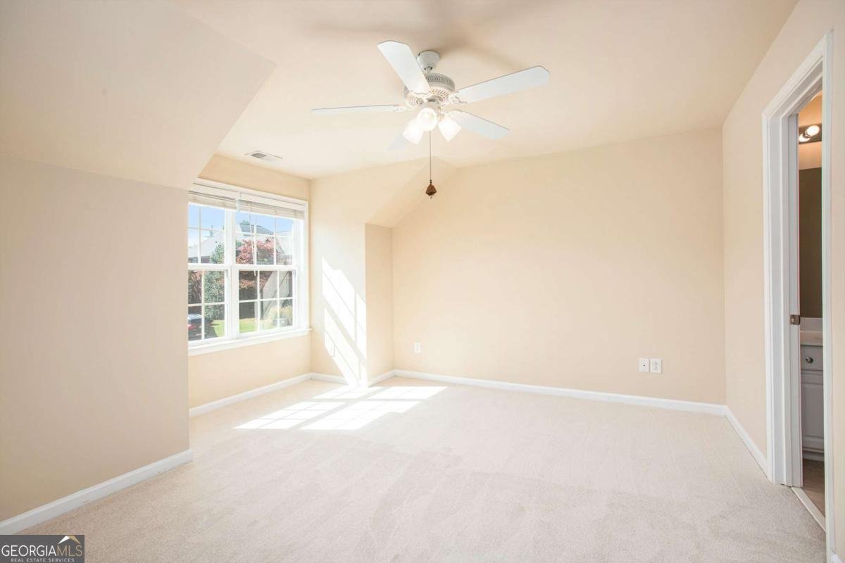 4825 Silver Leaf Drive Cumming - 20