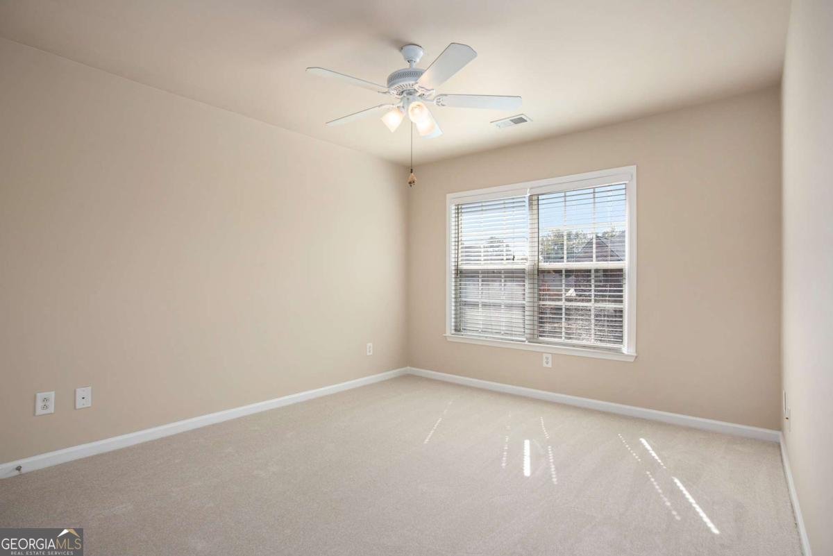 4825 Silver Leaf Drive Cumming - 21