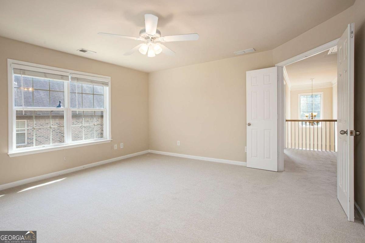 4825 Silver Leaf Drive Cumming - 22