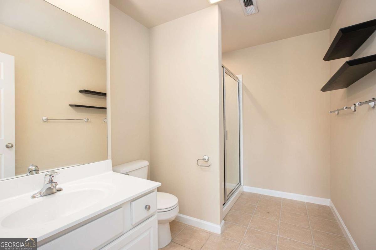 4825 Silver Leaf Drive Cumming - 25