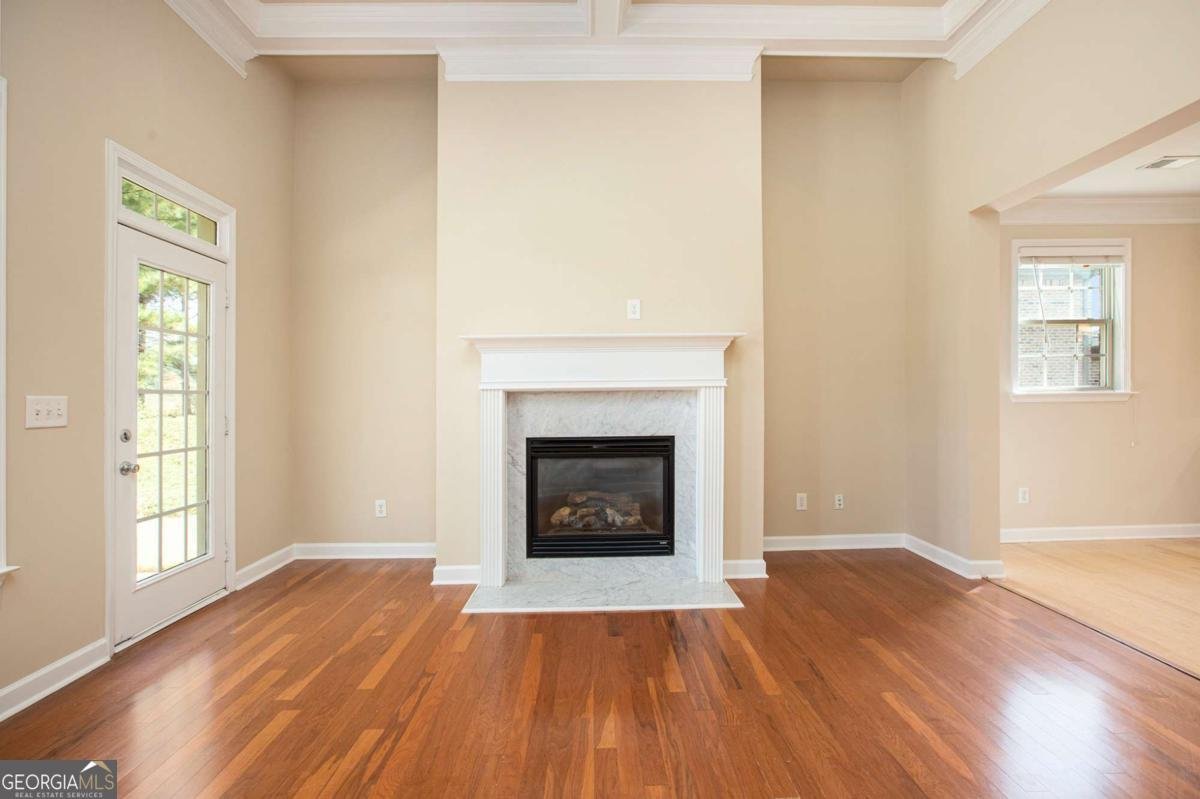 4825 Silver Leaf Drive Cumming - 6