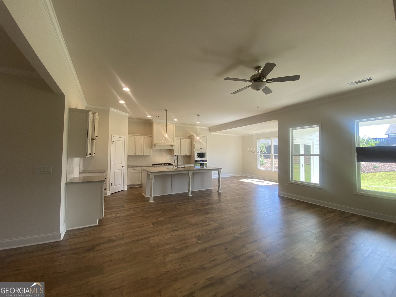 134 Oakdale Road Jefferson - 10
