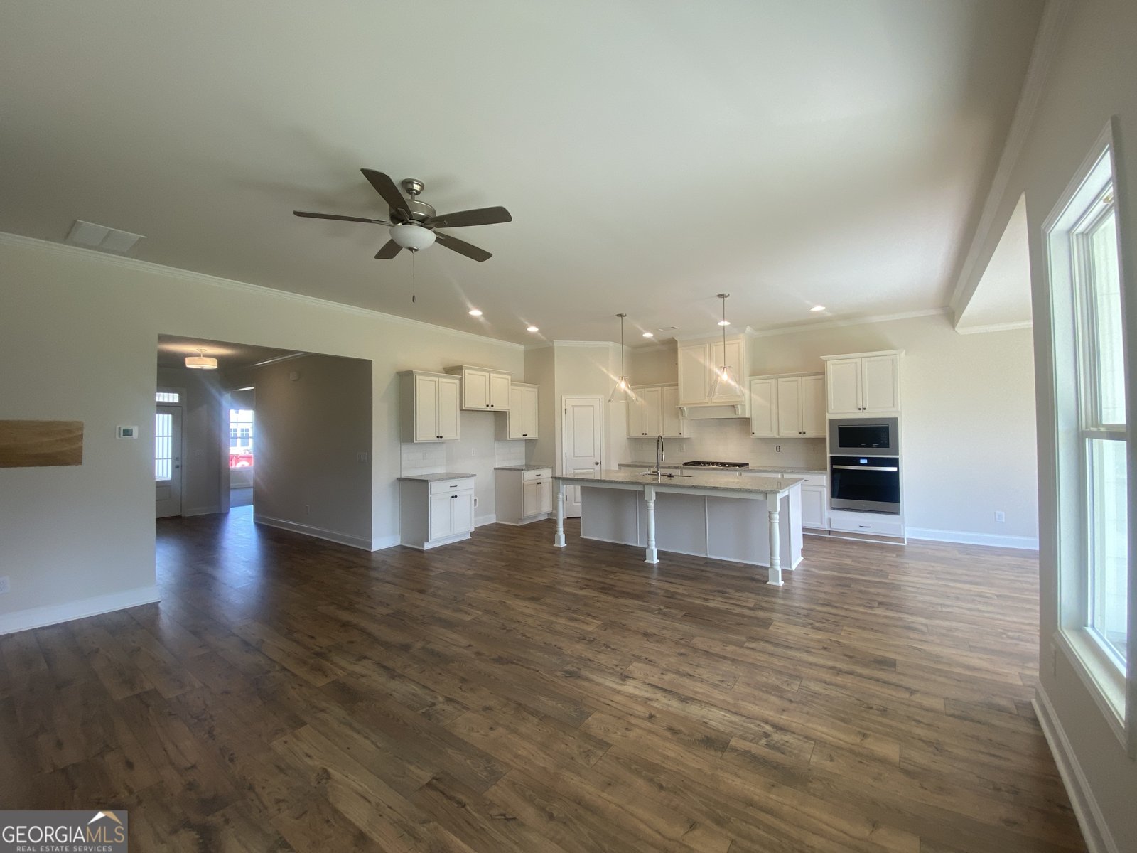 134 Oakdale Road Jefferson - 12