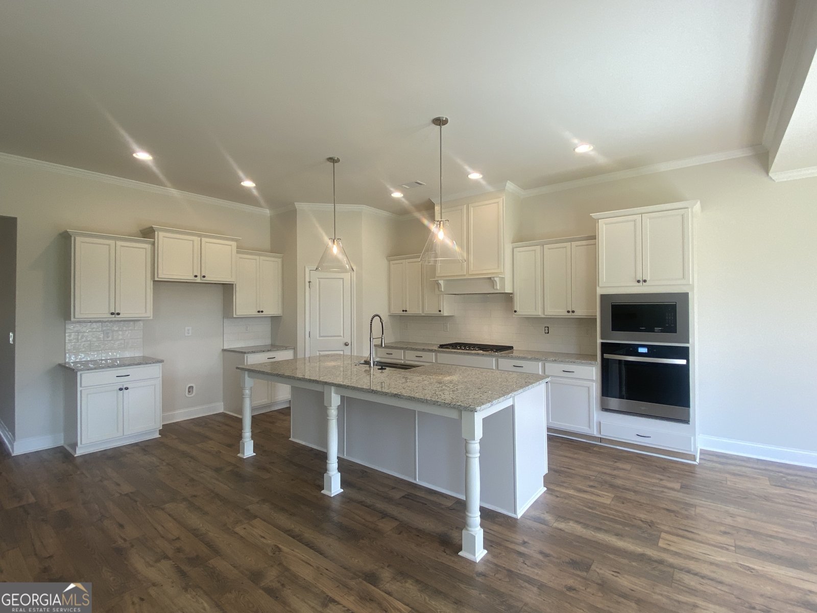 134 Oakdale Road Jefferson - 13