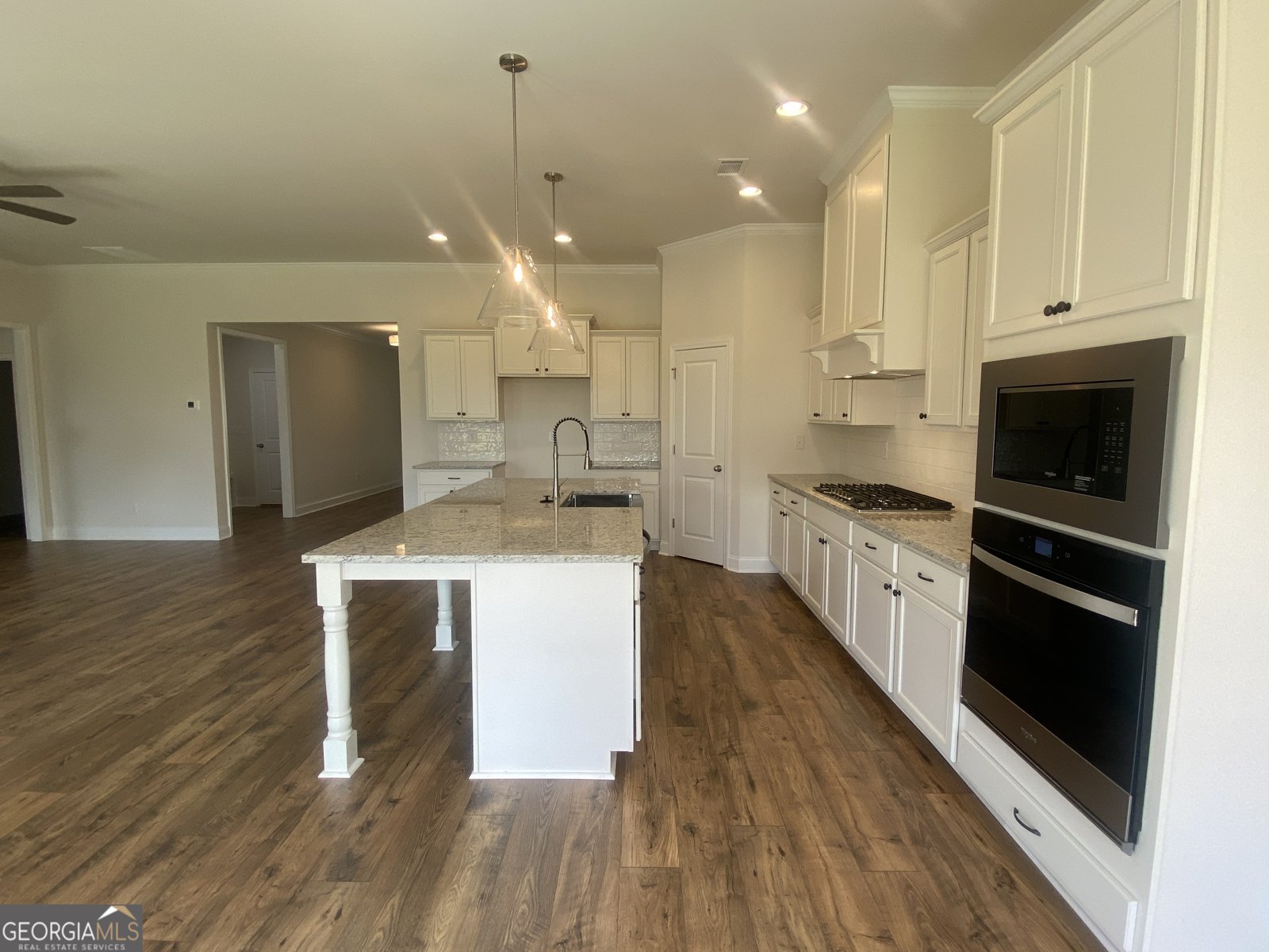 134 Oakdale Road Jefferson - 15