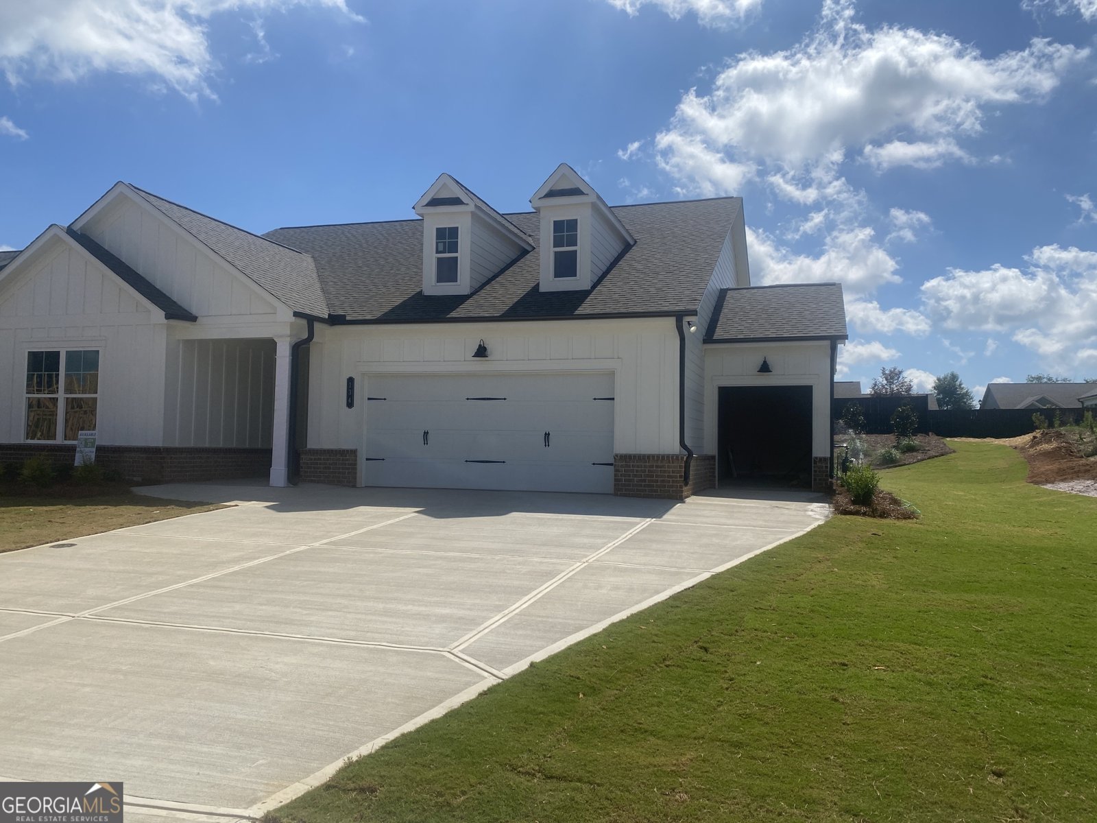 134 Oakdale Road Jefferson - 2