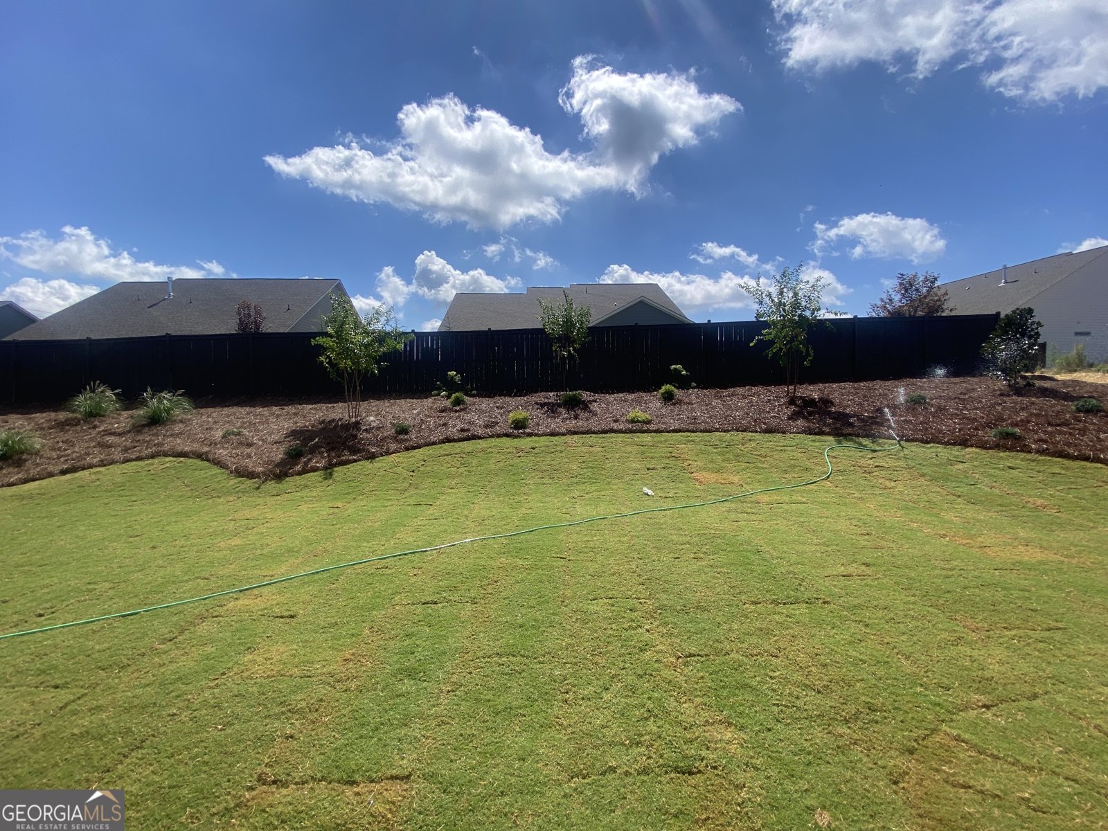 134 Oakdale Road Jefferson - 21