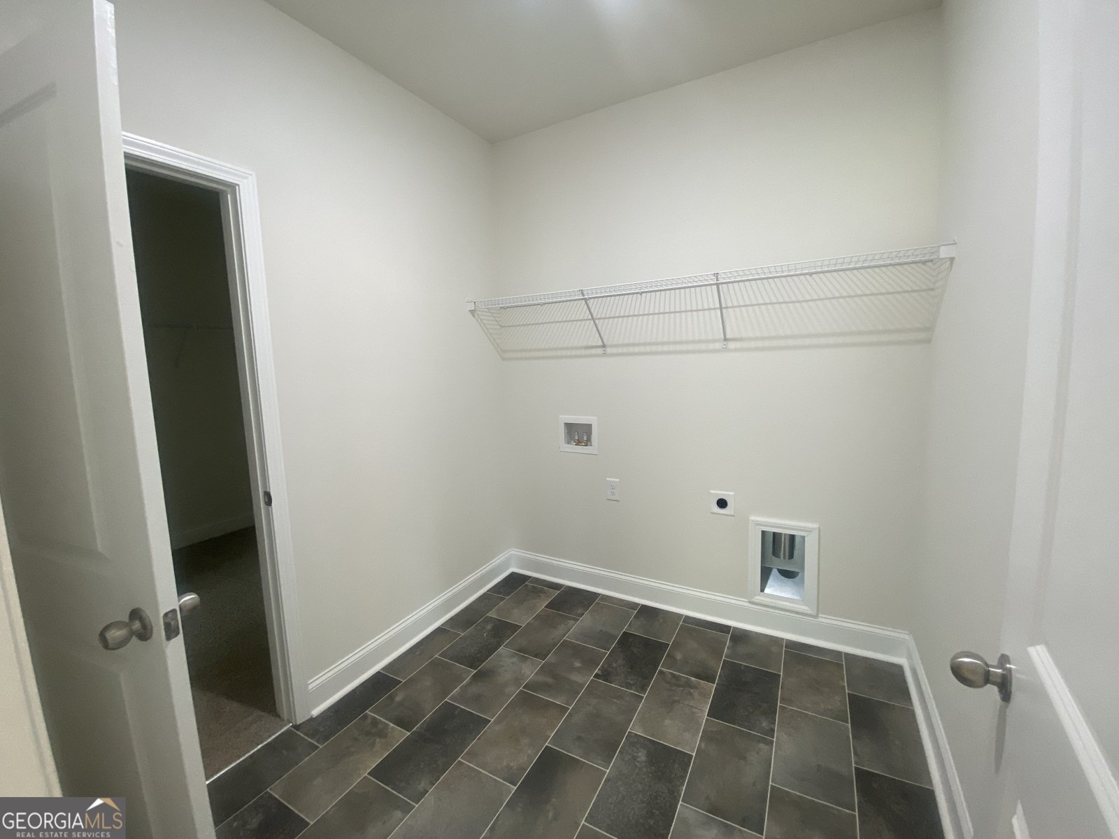 134 Oakdale Road Jefferson - 24