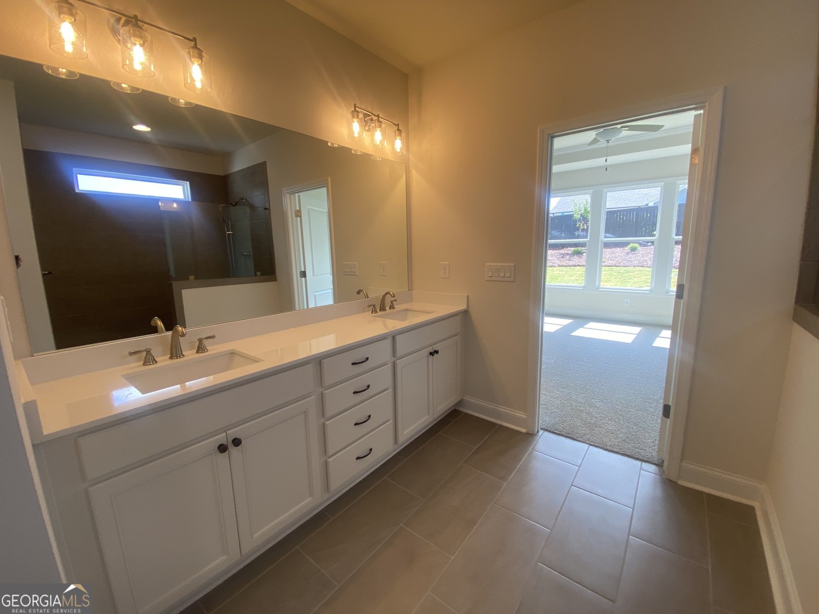 134 Oakdale Road Jefferson - 26