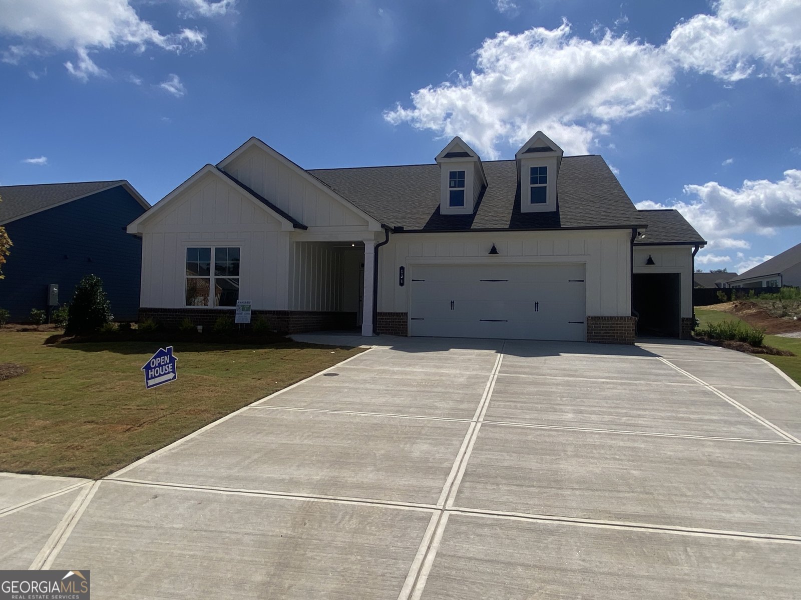134 Oakdale Road Jefferson - 3