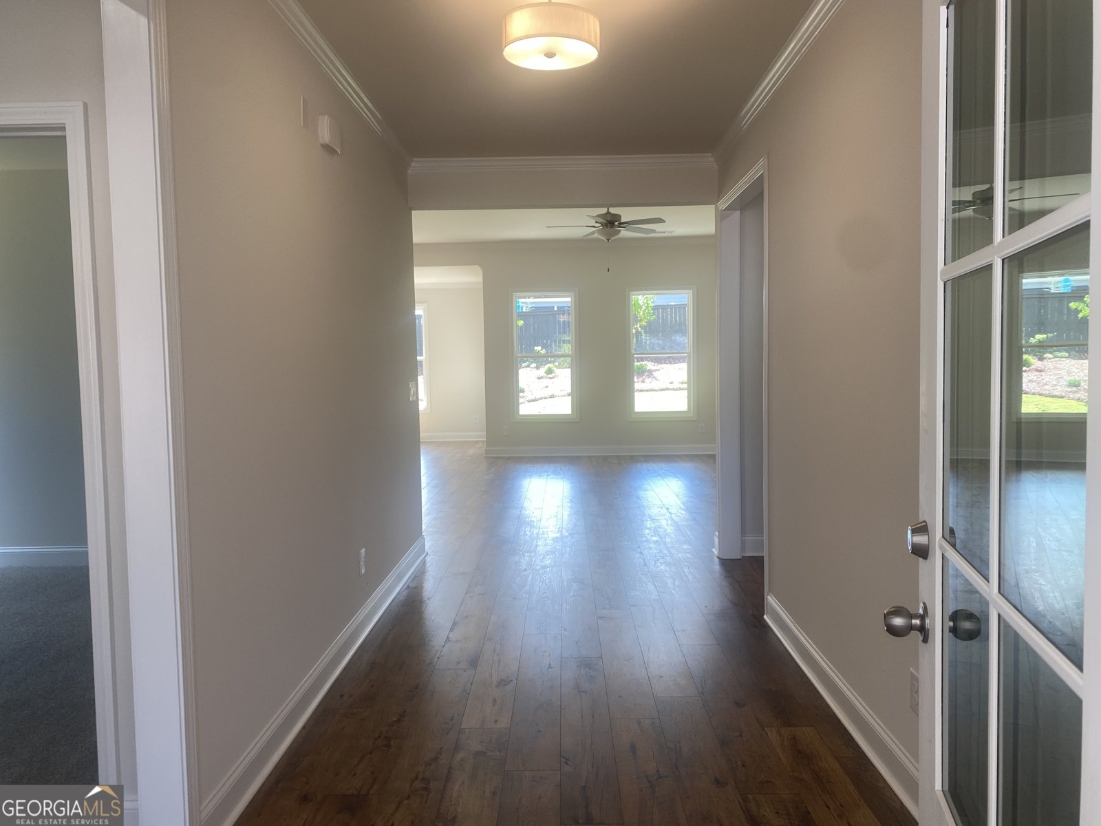 134 Oakdale Road Jefferson - 4
