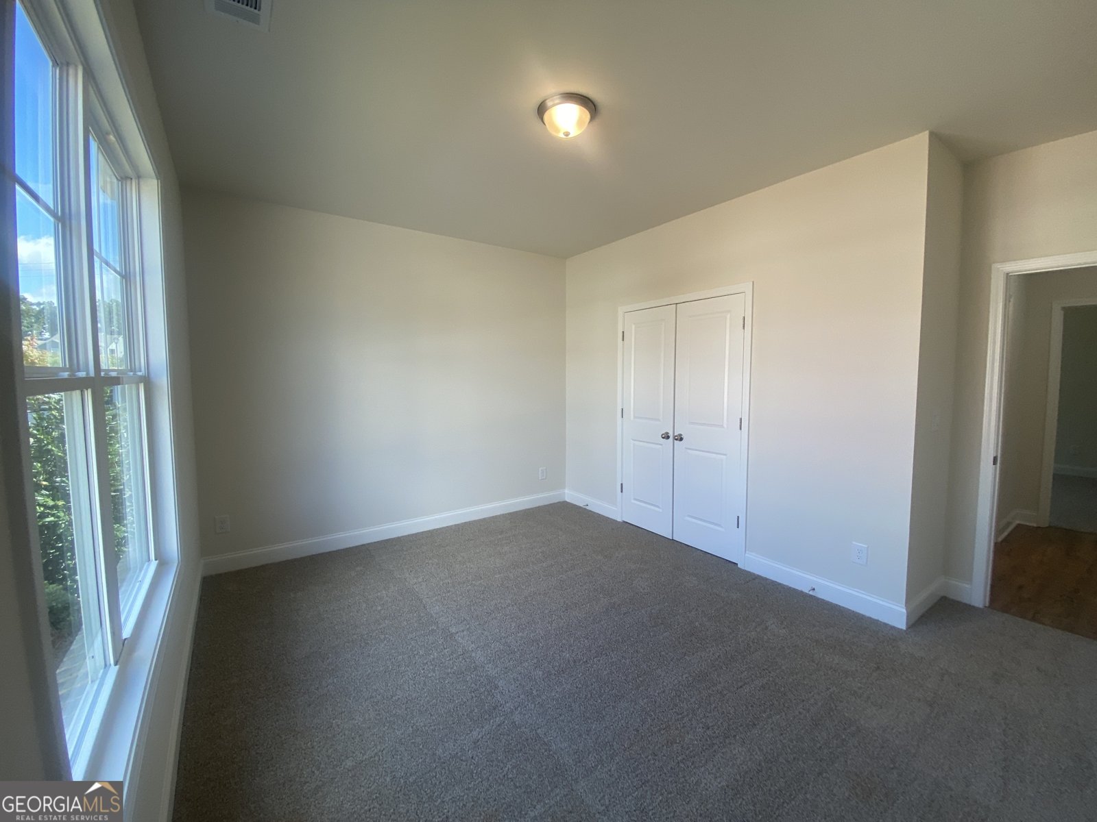 134 Oakdale Road Jefferson - 5