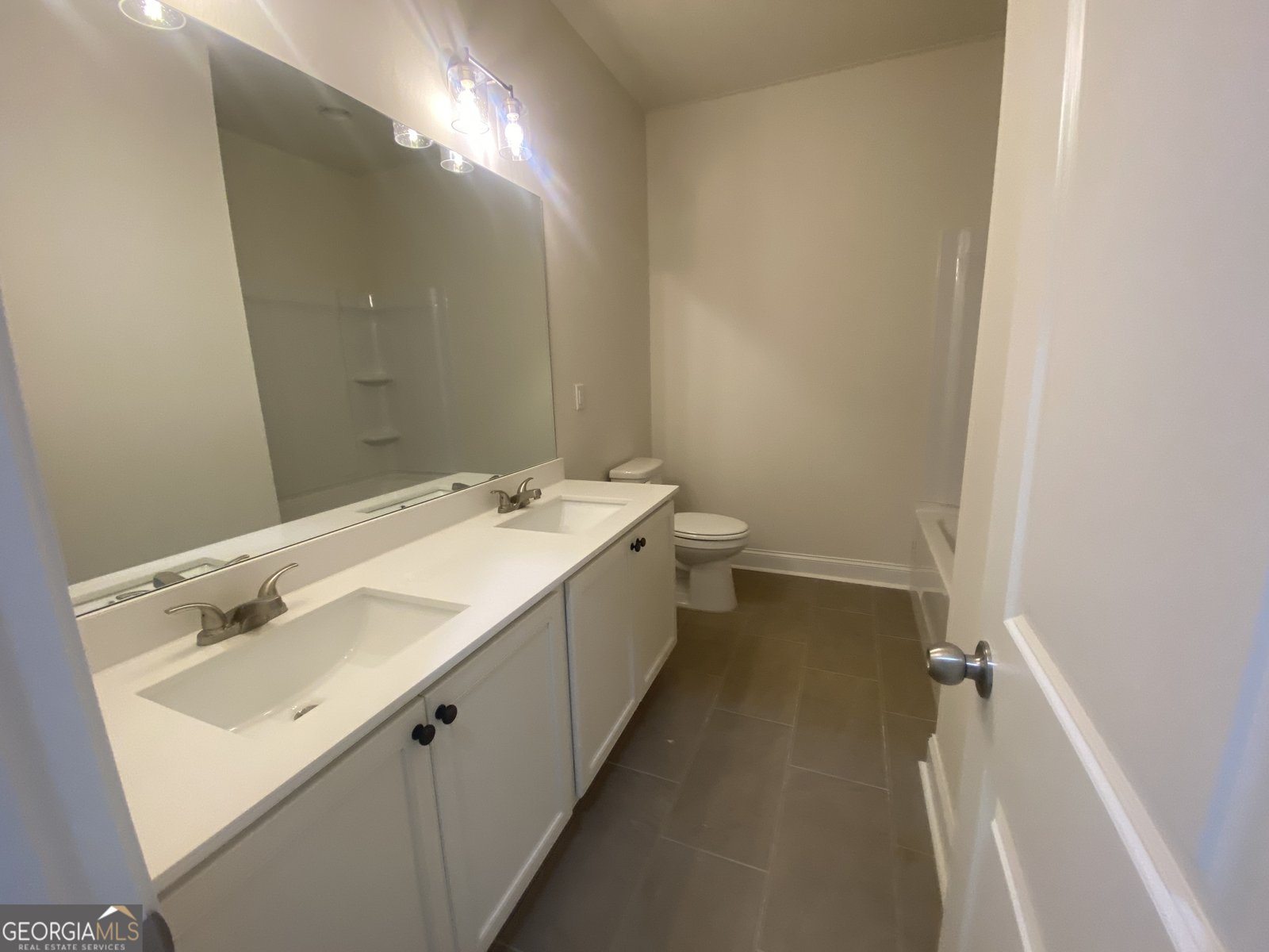 134 Oakdale Road Jefferson - 6
