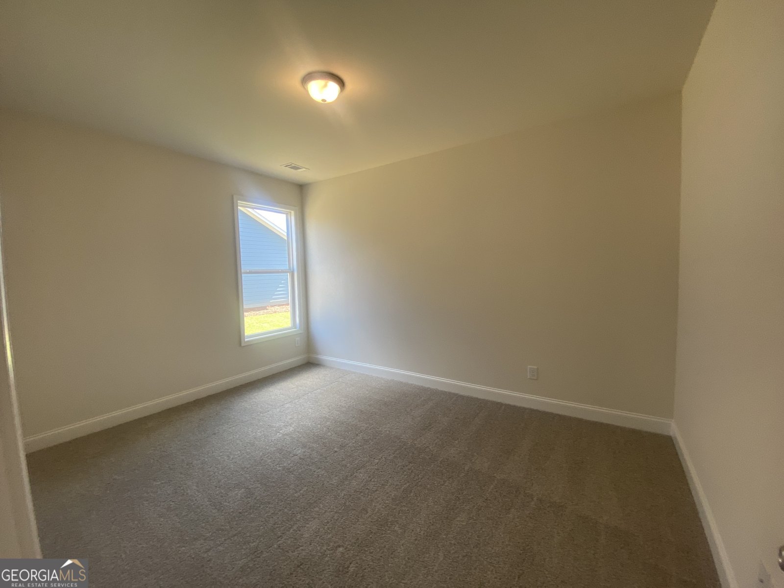 134 Oakdale Road Jefferson - 7