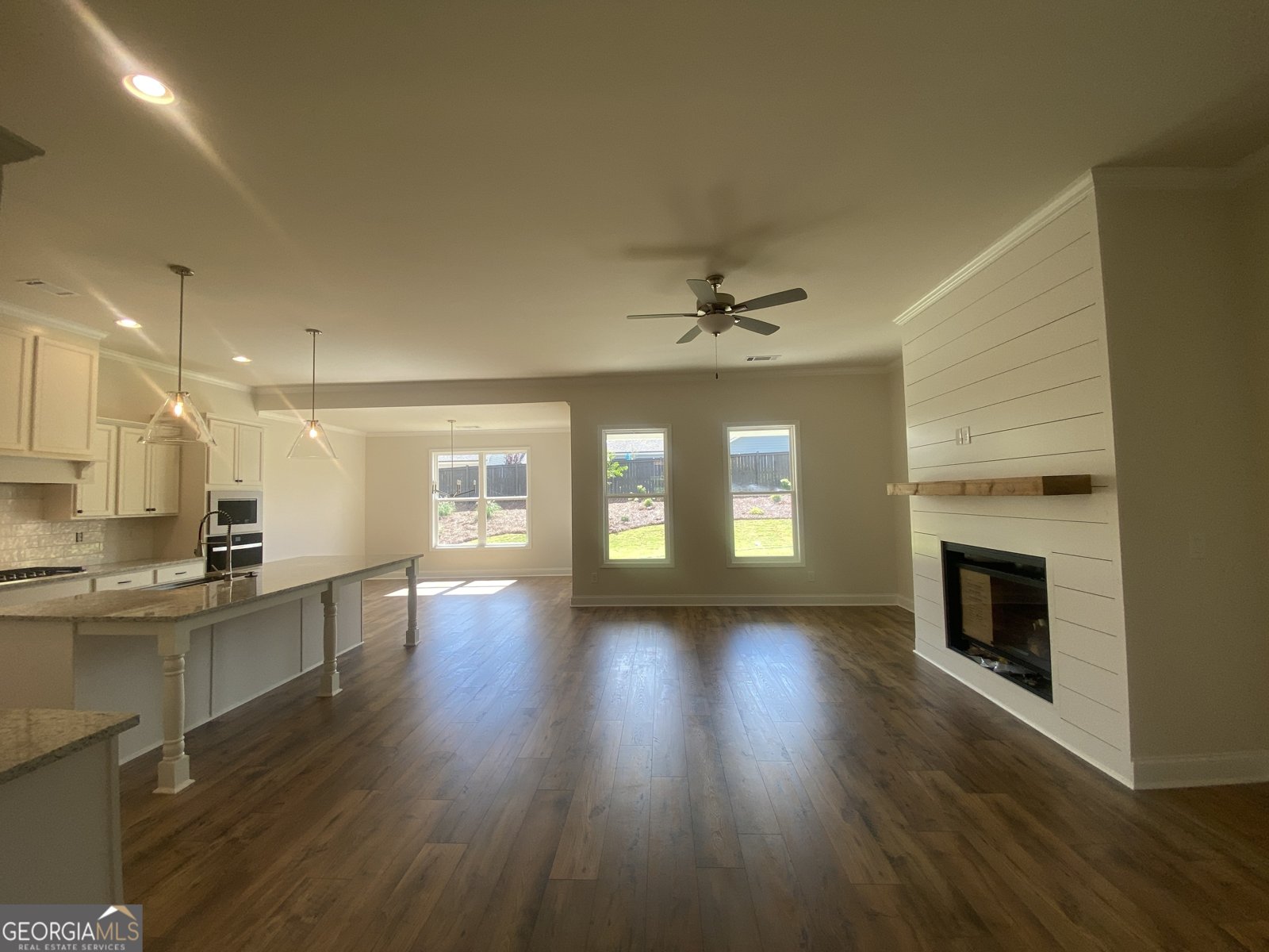 134 Oakdale Road Jefferson - 9