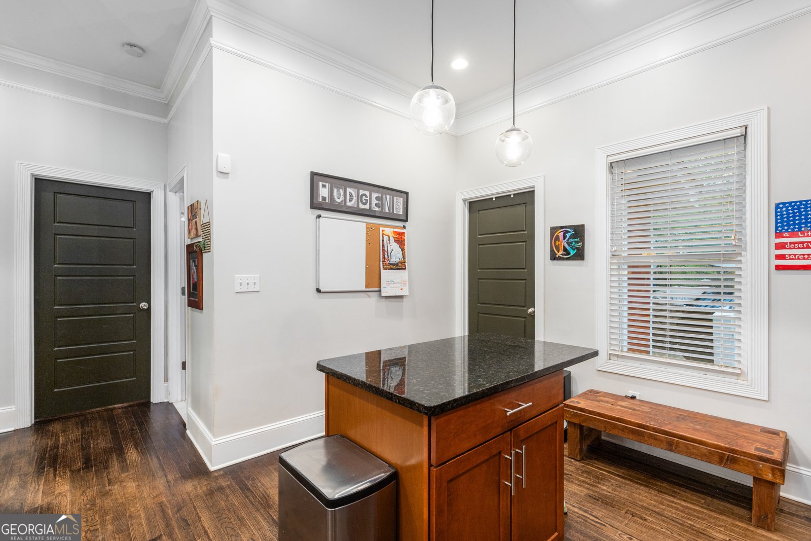 1920 Delano Drive Atlanta - 14