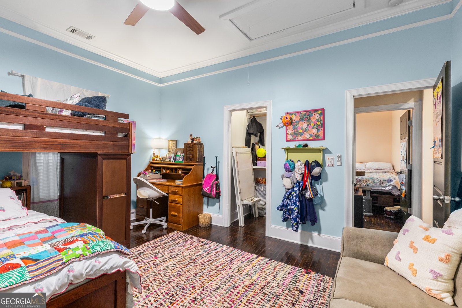 1920 Delano Drive Atlanta - 19