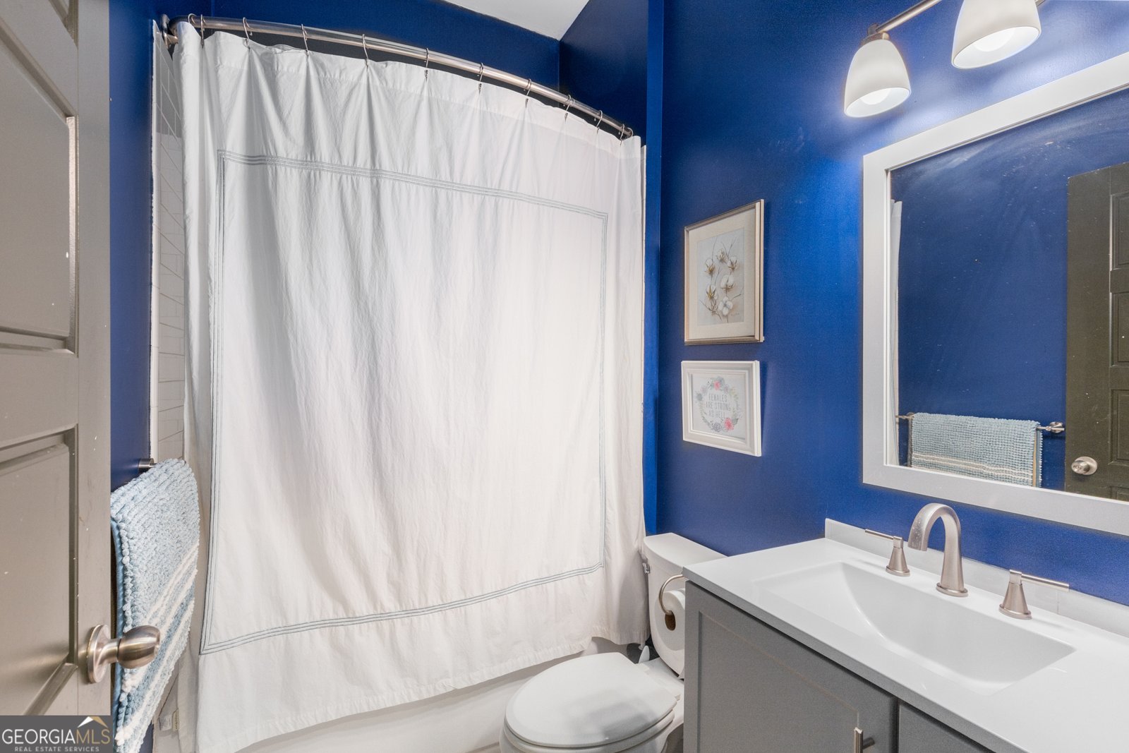 1920 Delano Drive Atlanta - 20