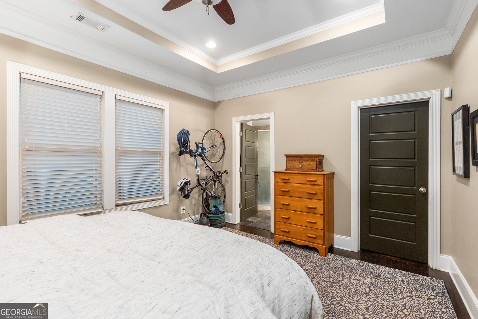 1920 Delano Drive Atlanta - 22