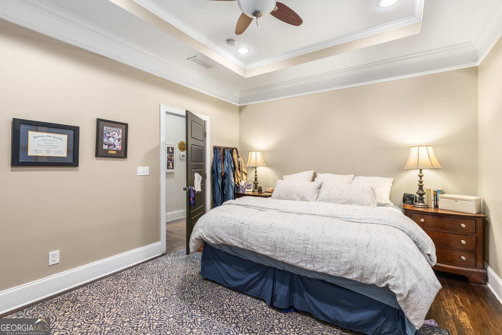 1920 Delano Drive Atlanta - 23