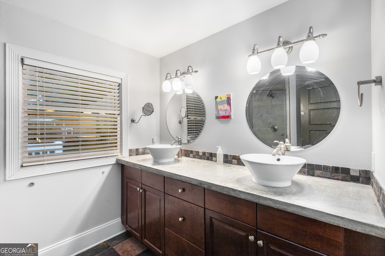 1920 Delano Drive Atlanta - 24