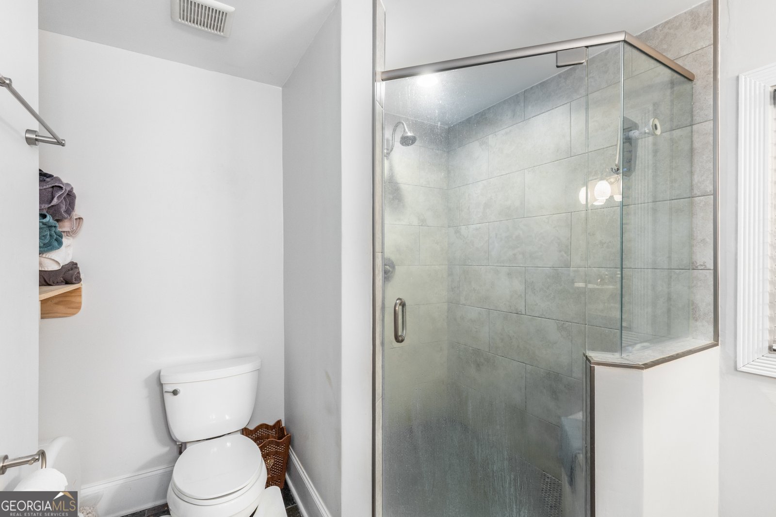 1920 Delano Drive Atlanta - 25