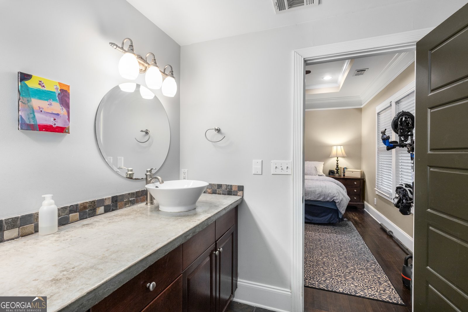 1920 Delano Drive Atlanta - 26