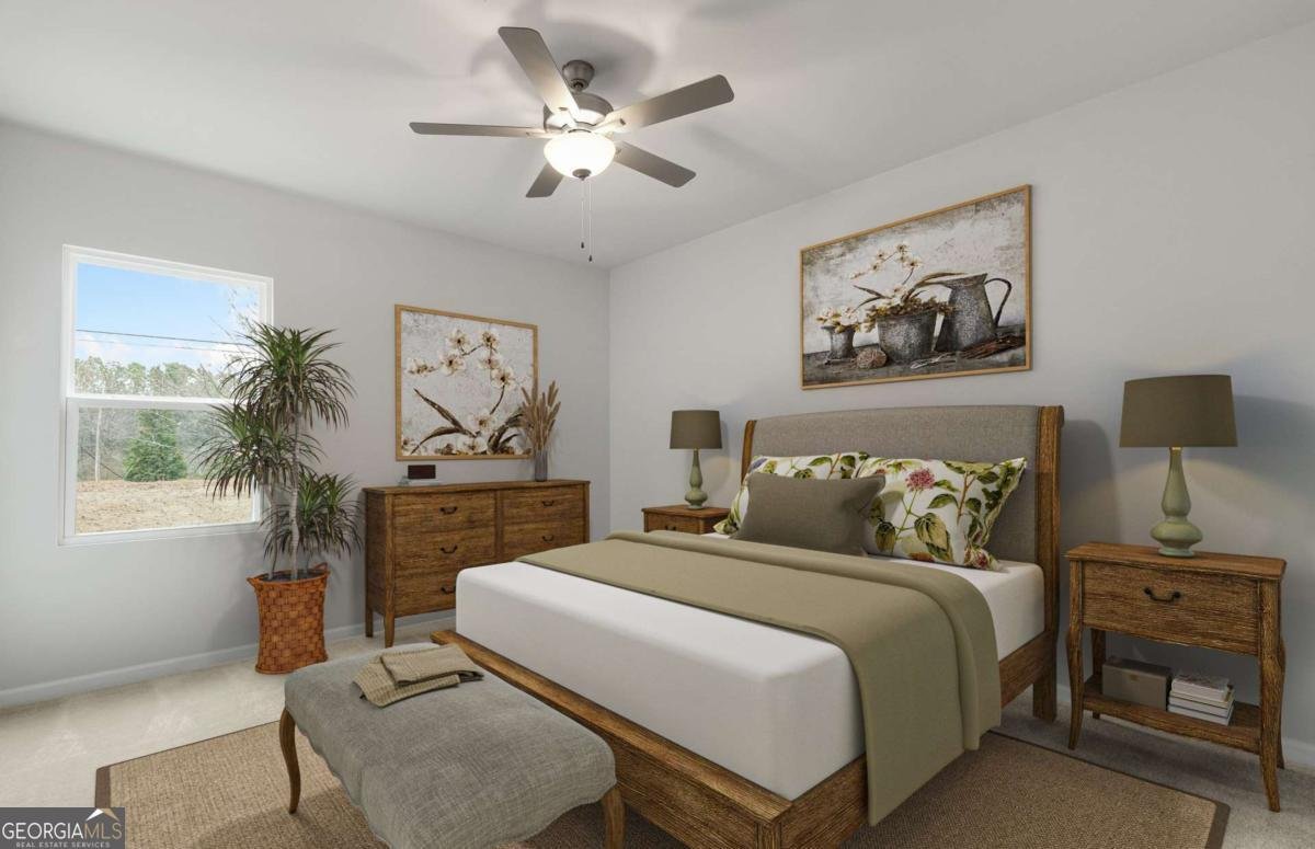 128 Jane Boulevard Cartersville - 8