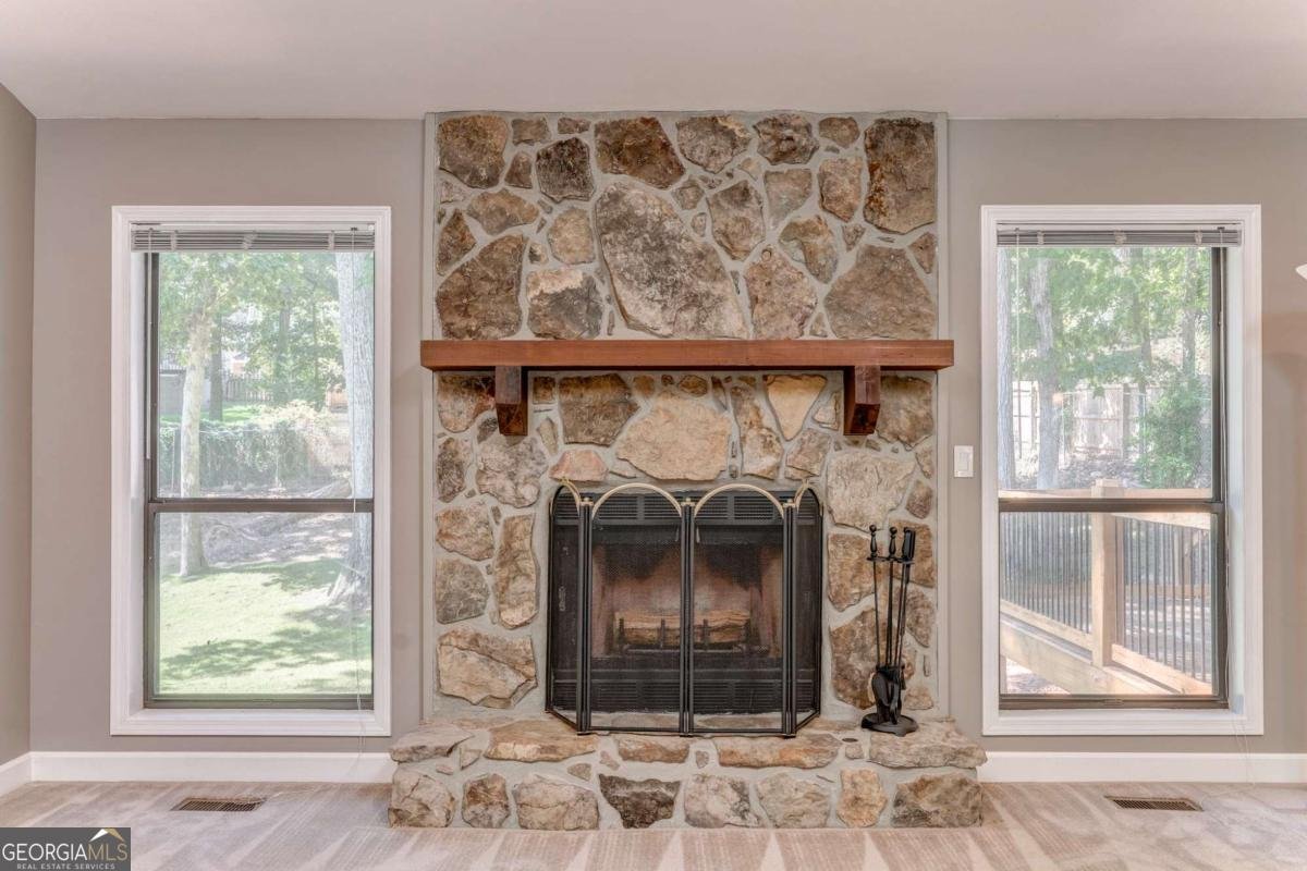 623 Sunshine Trace Acworth - 10