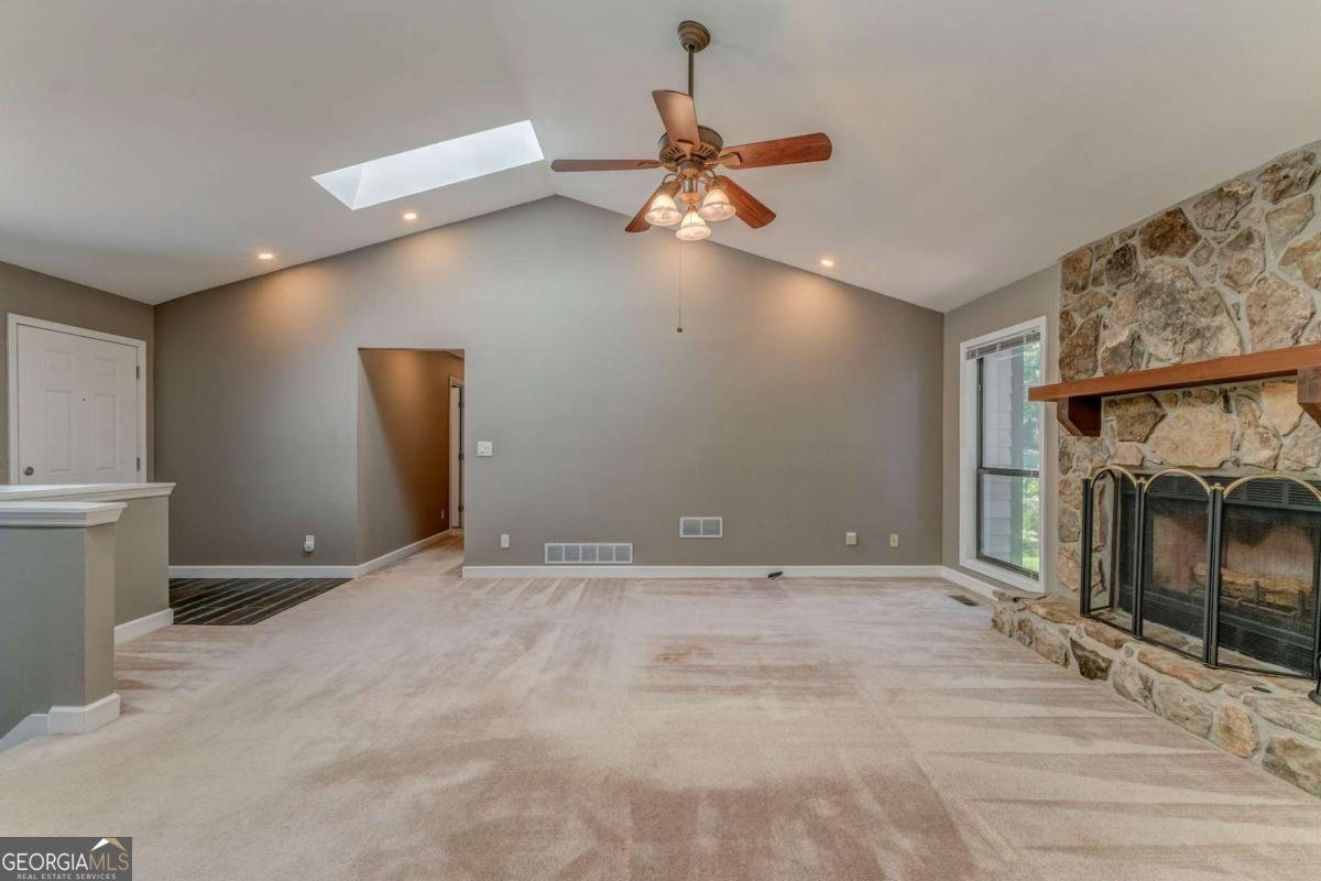 623 Sunshine Trace Acworth - 11