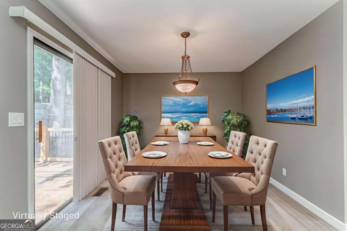 623 Sunshine Trace Acworth - 12