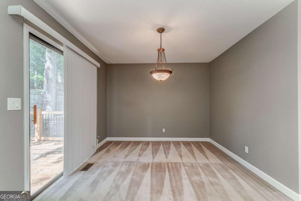 623 Sunshine Trace Acworth - 13