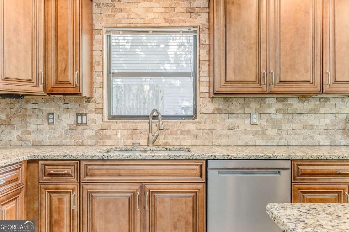 623 Sunshine Trace Acworth - 16