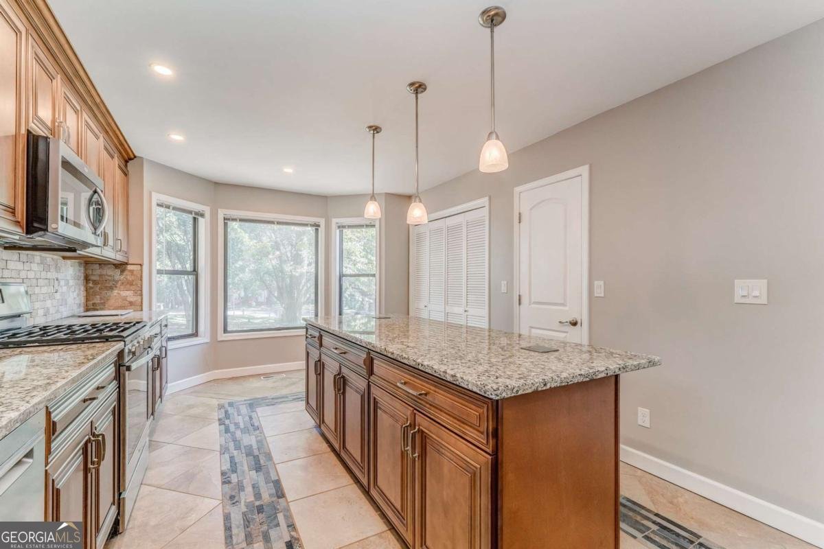 623 Sunshine Trace Acworth - 18